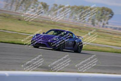 media/Mar-30-2025-Speed Ventures (Sun) [[39e6b1441d]]/Red/Front Straight/